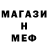 КЕТАМИН VHQ Aditya Gidh