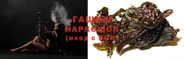 apvp Алексин